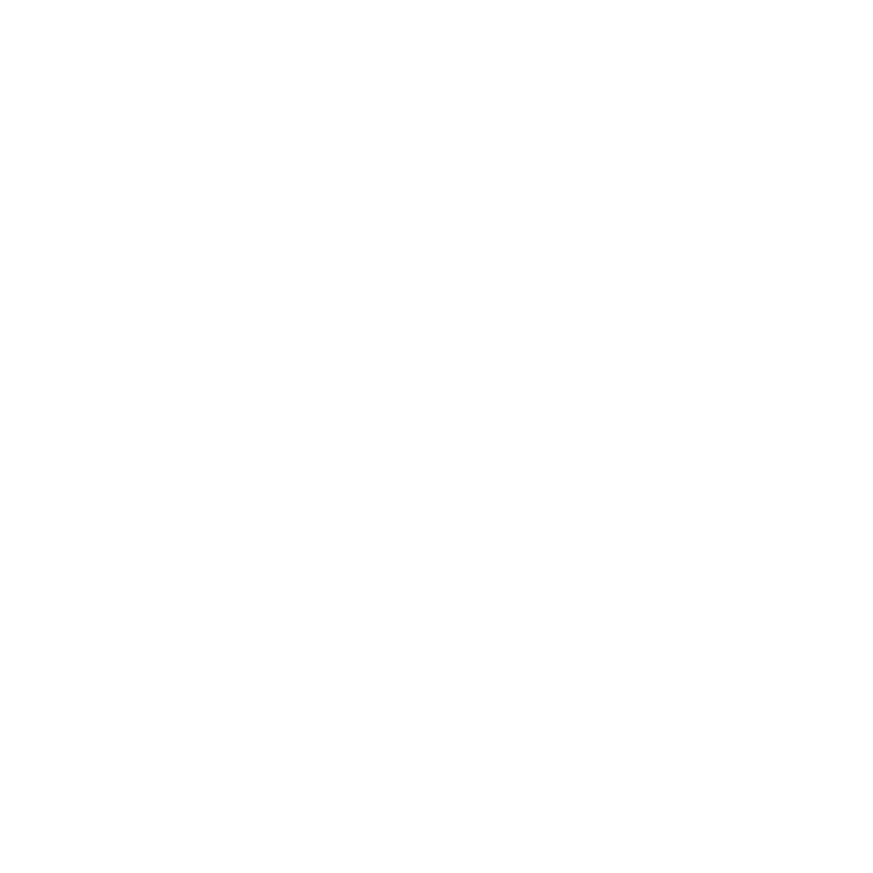 Allure