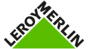 Leroy Merlin Logo