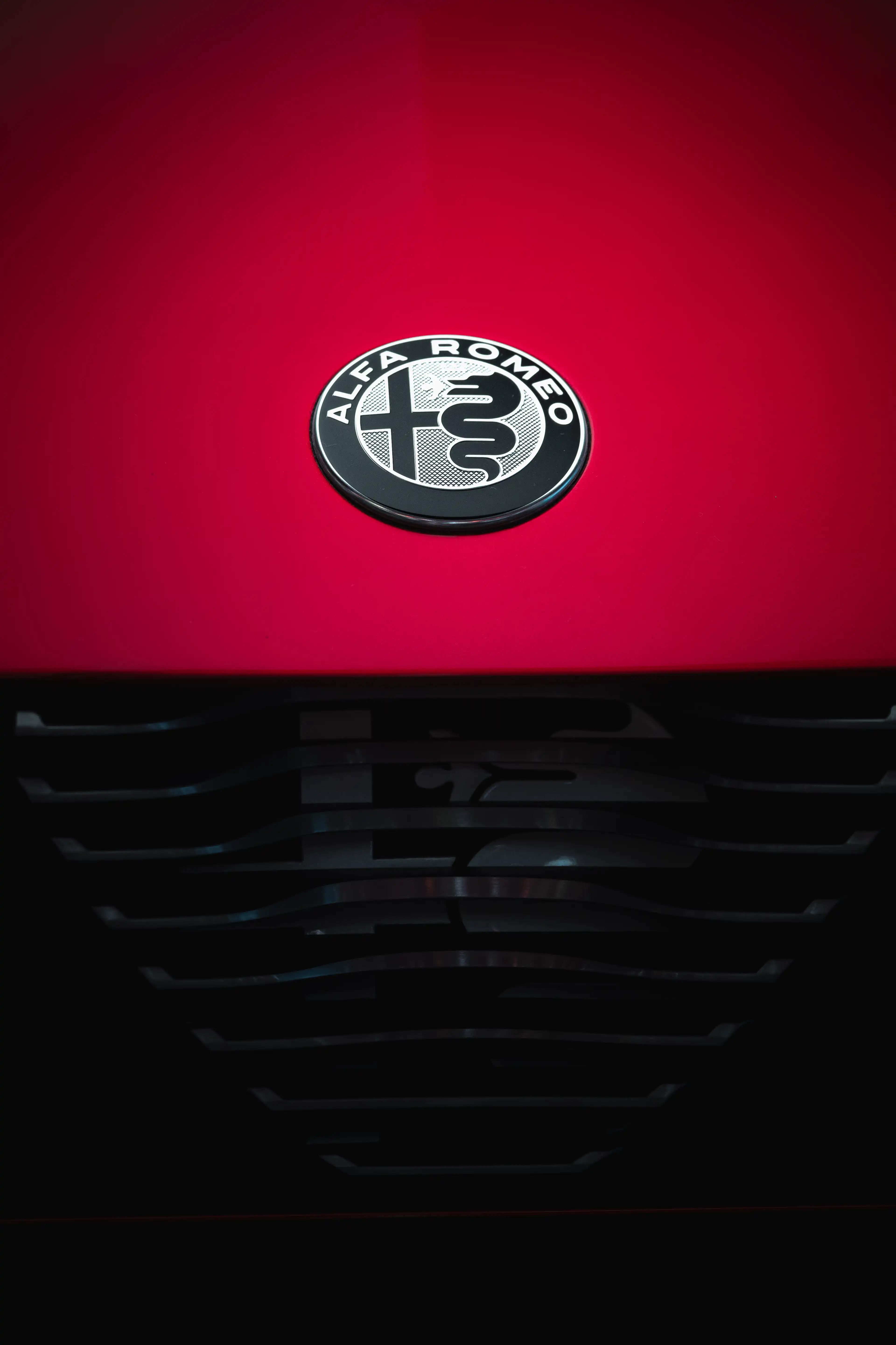 Alfa Romeo 33 Stradale - Image 2