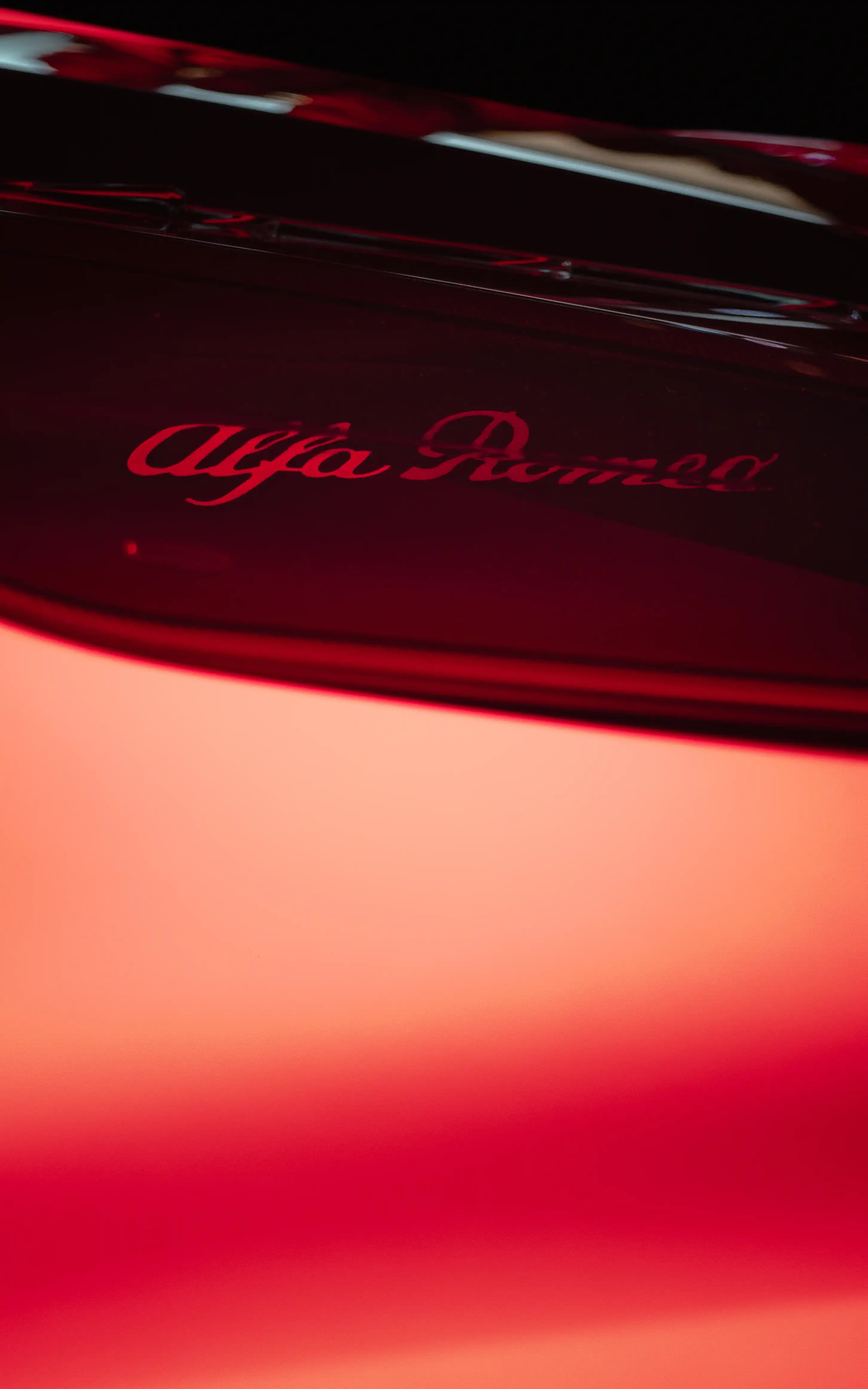 Alfa Romeo 33 Stradale - Image 5