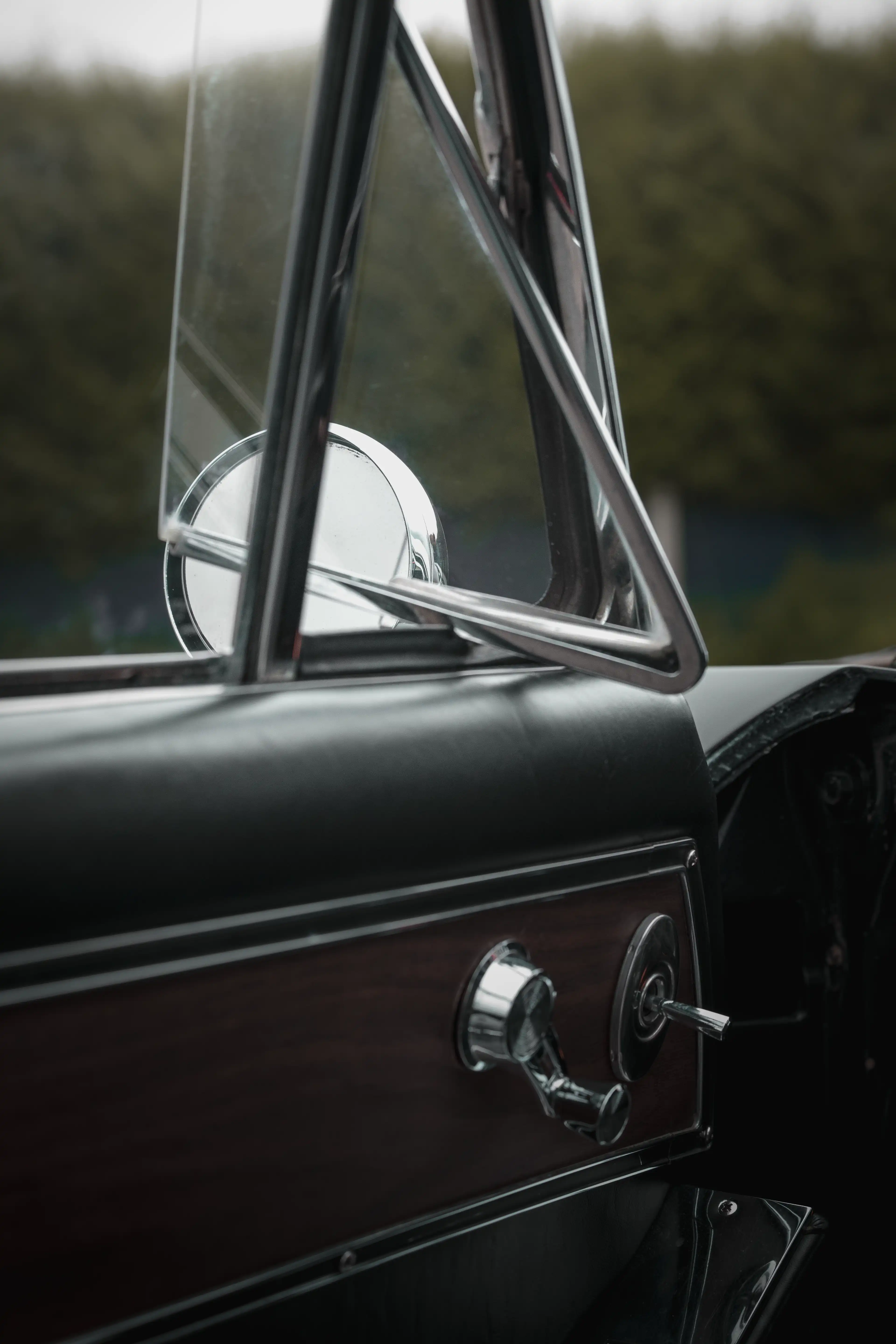 Buick Riviera - Image 10
