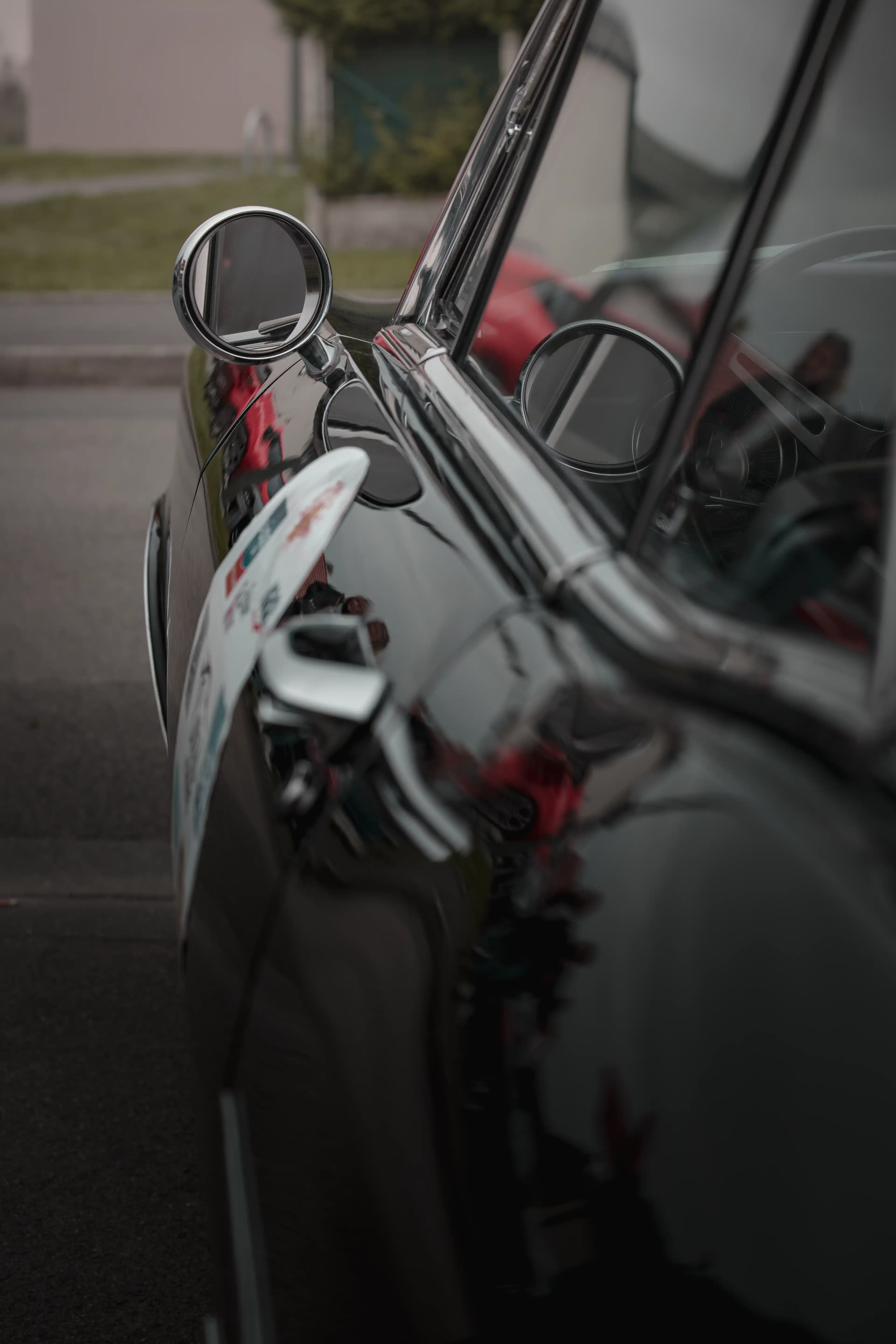 Buick Riviera - Image 11