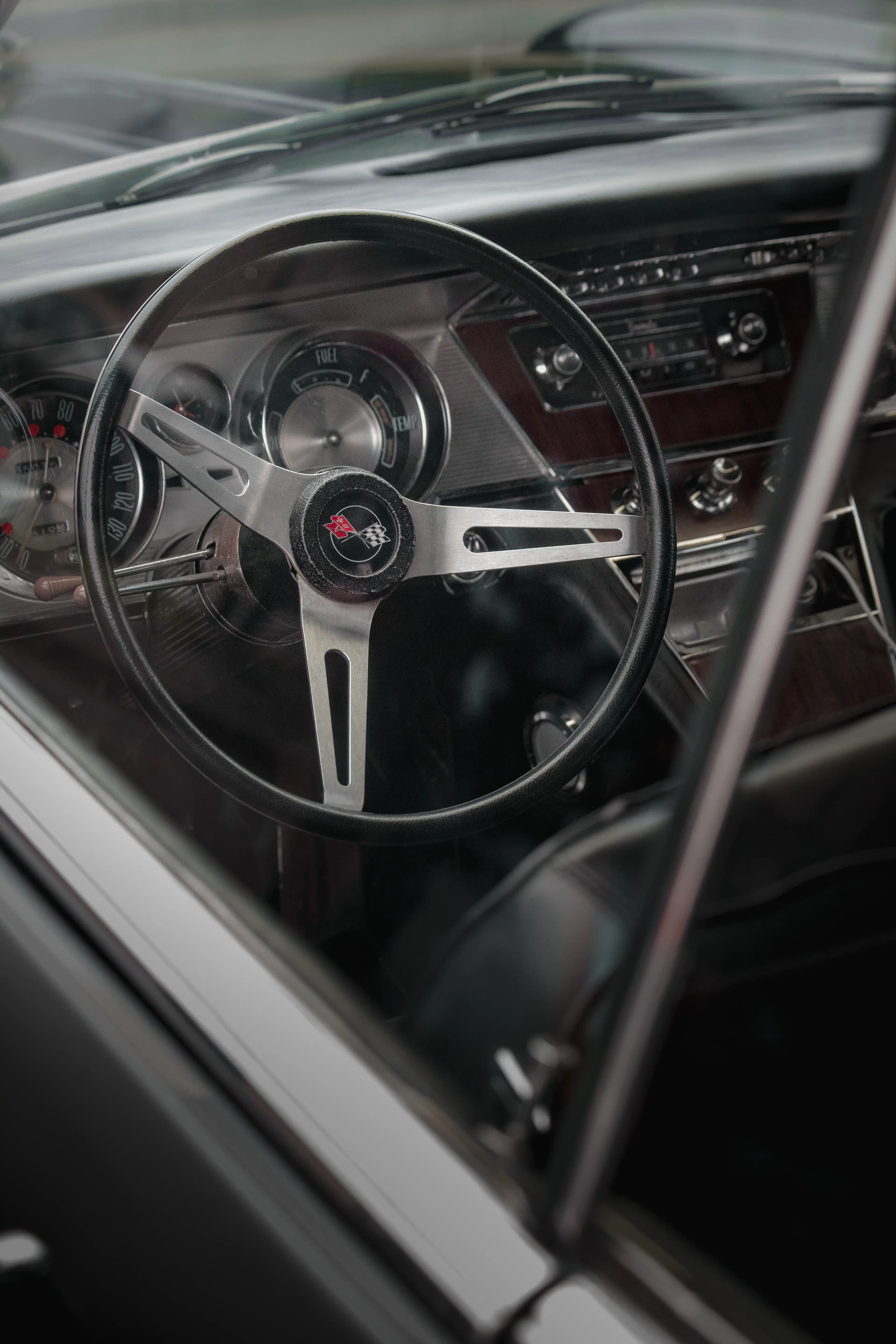 Buick Riviera - Image 3