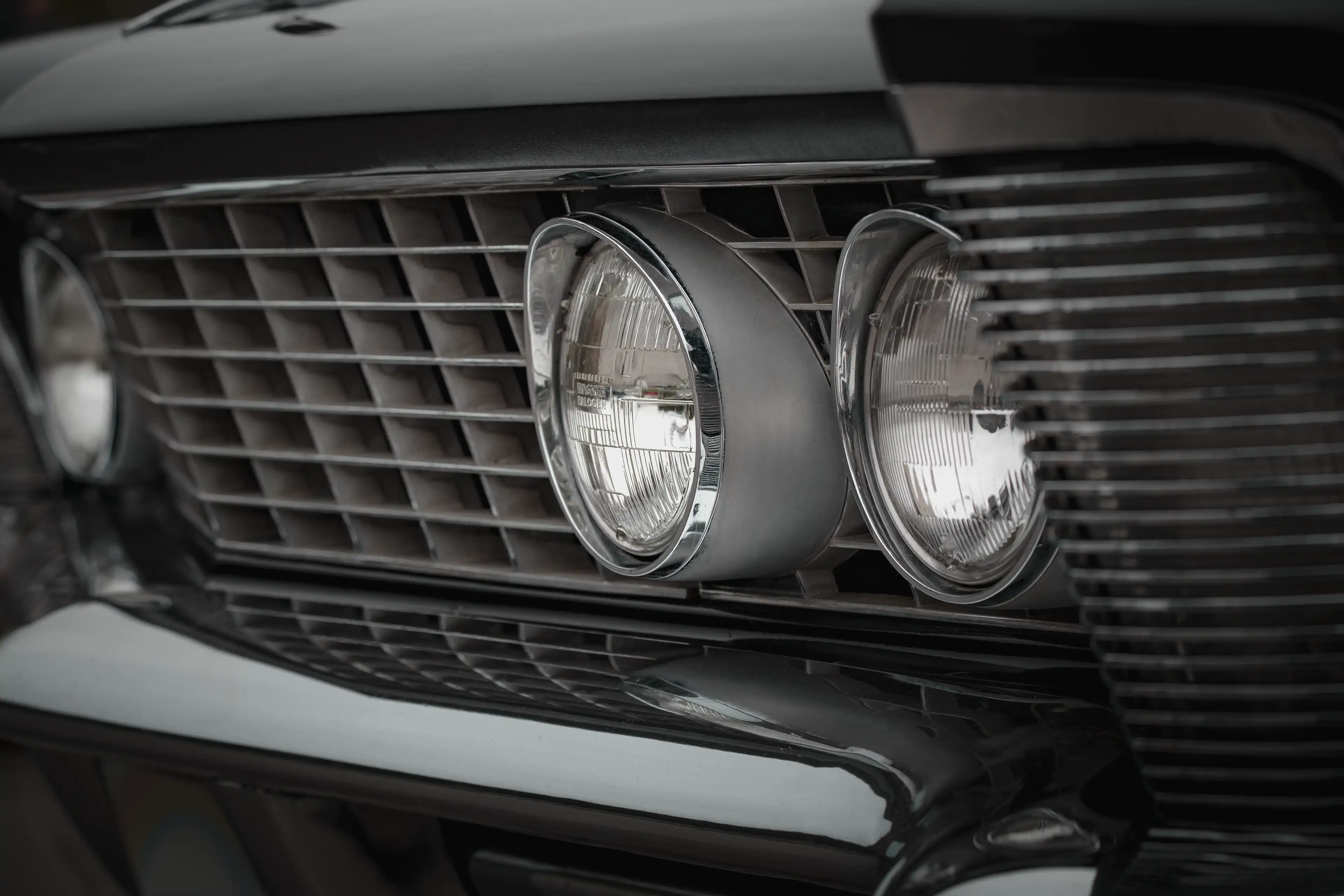 Buick Riviera - Image 4