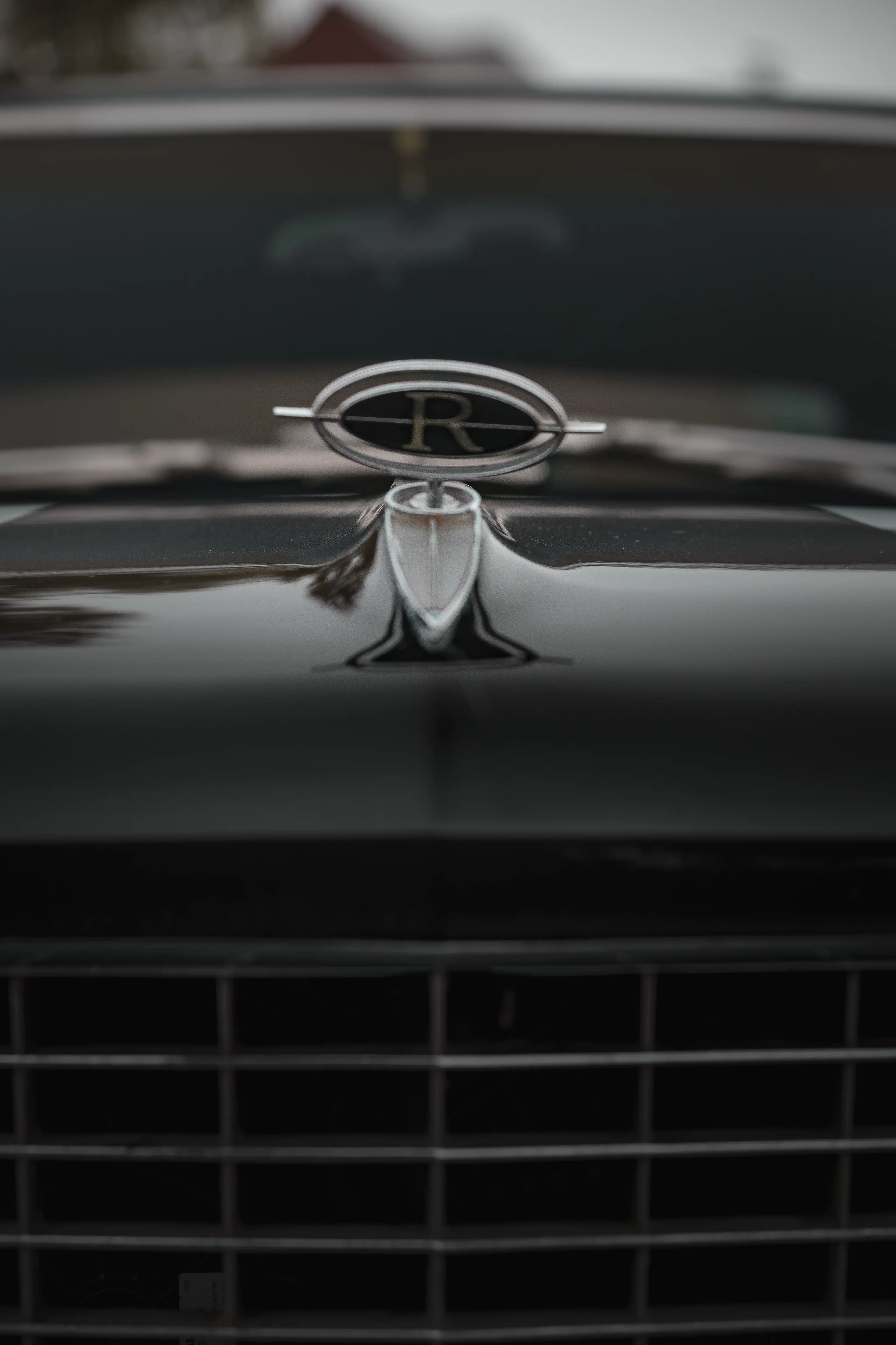Buick Riviera - Image 6