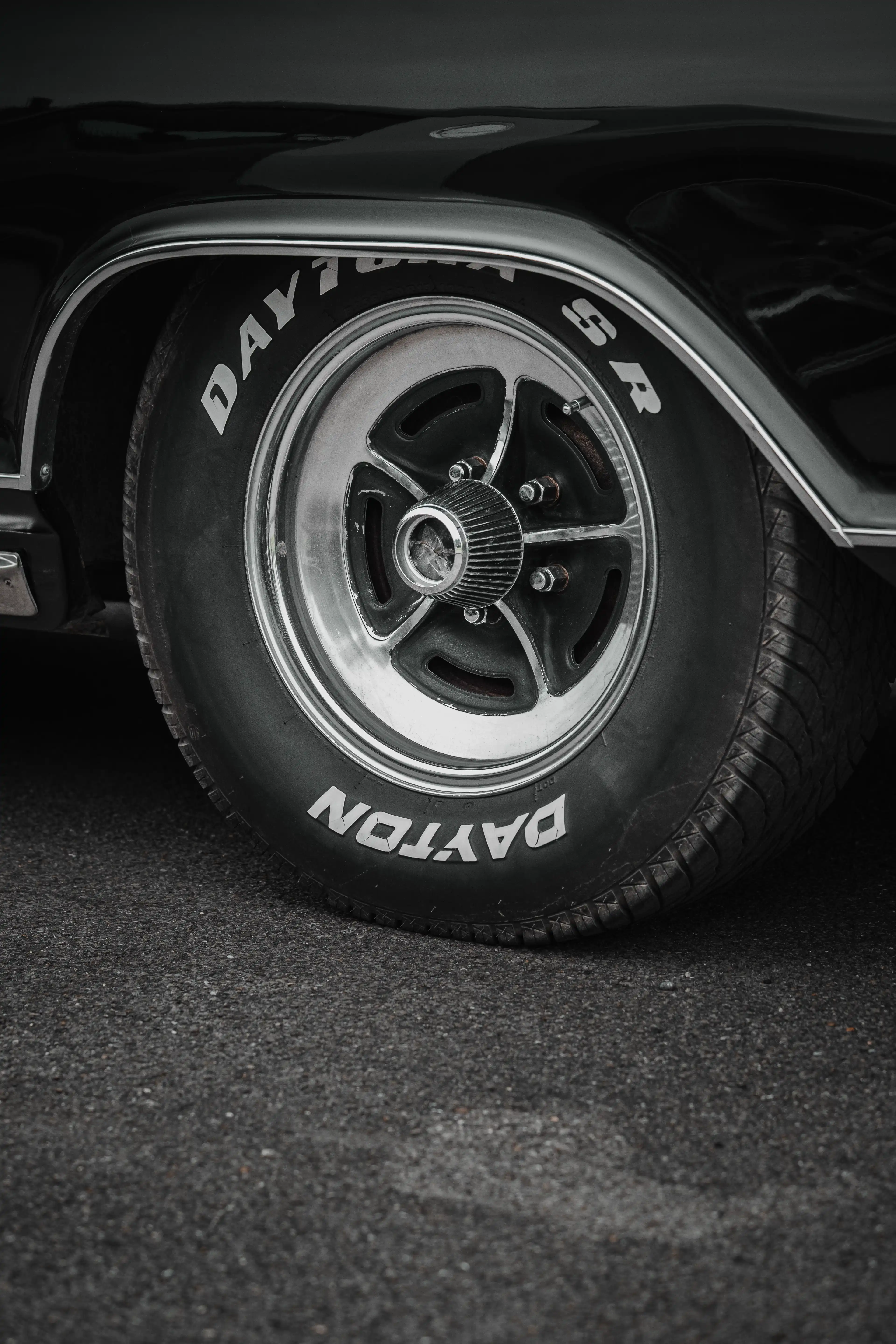 Buick Riviera - Image 7