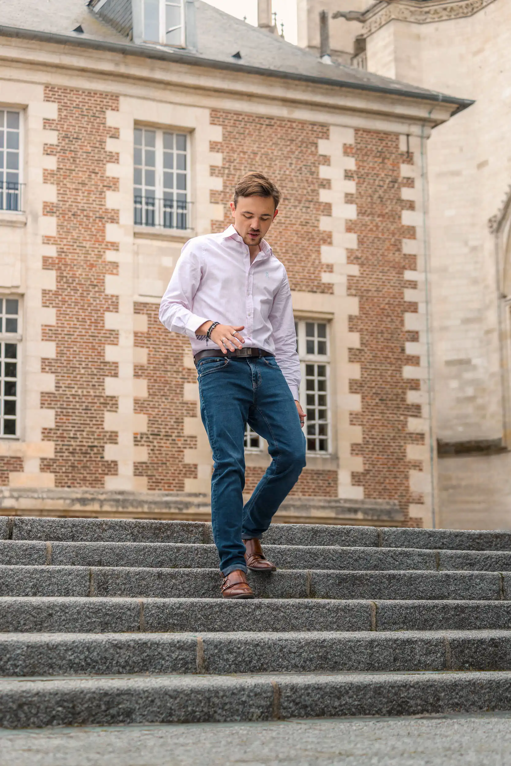 Nathan - Image 4