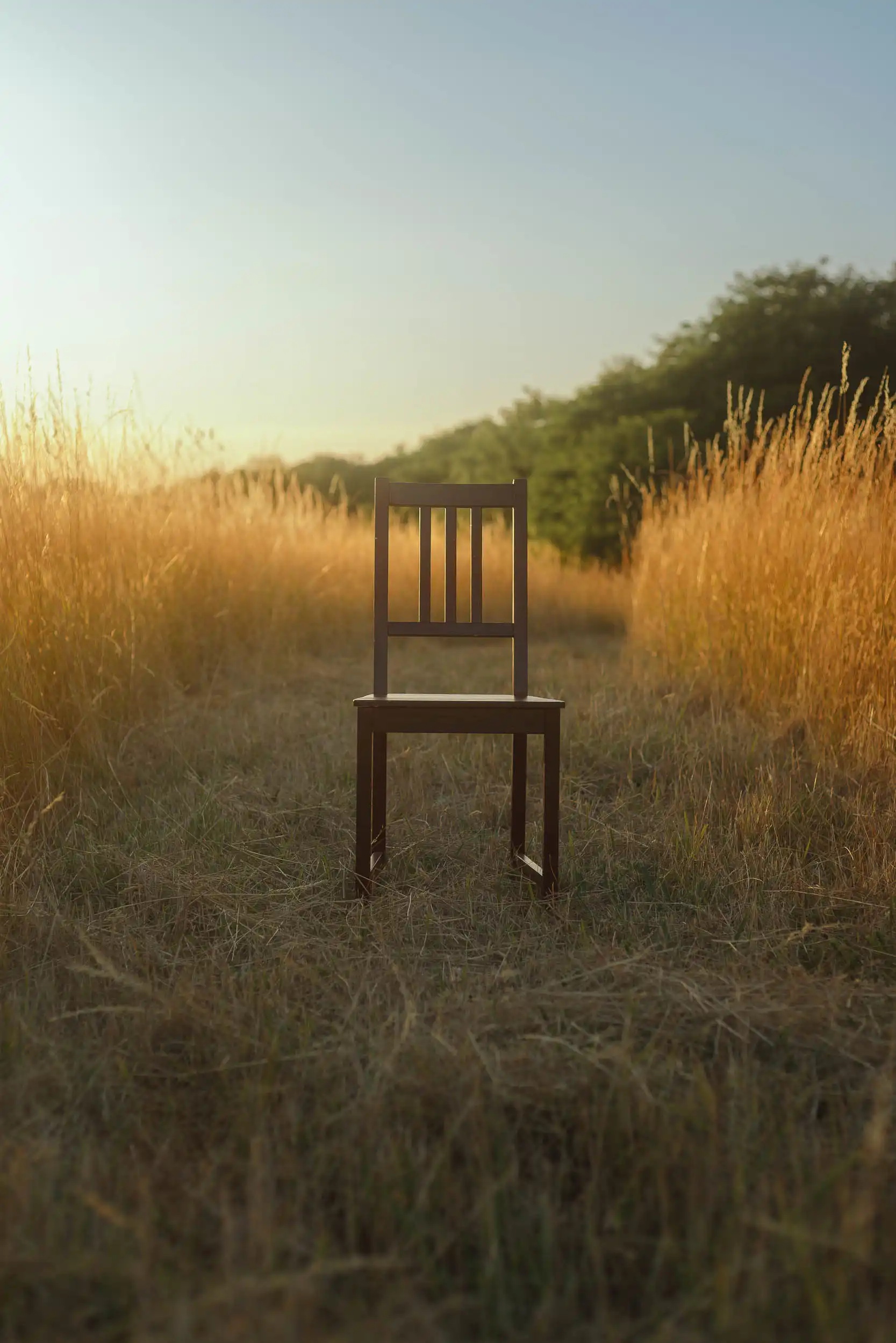 Juste un peu d'air - Image 3