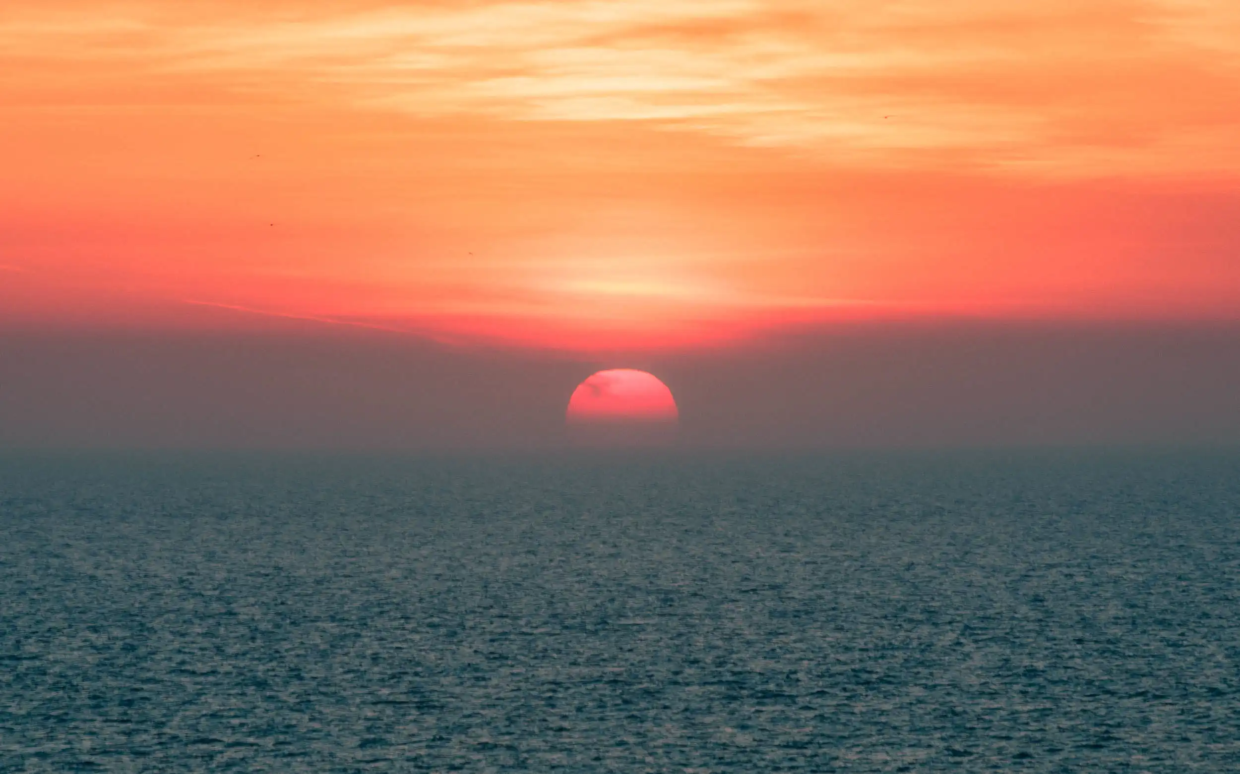 La Pupille d'Helios - Image 5