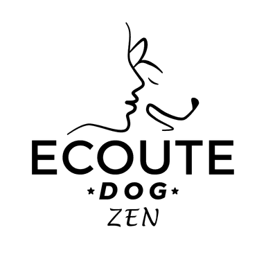 Ecoute Dog Zen