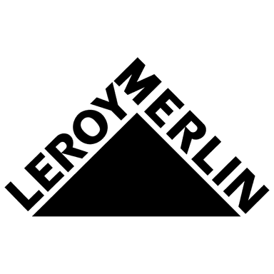Leroy Merlin