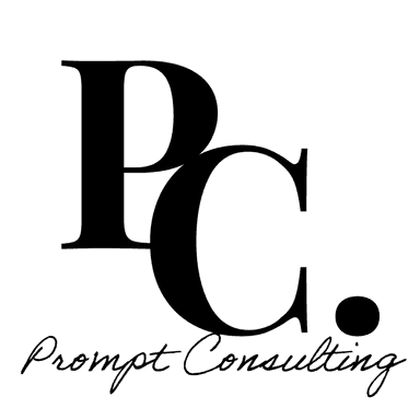 Prompt Consulting