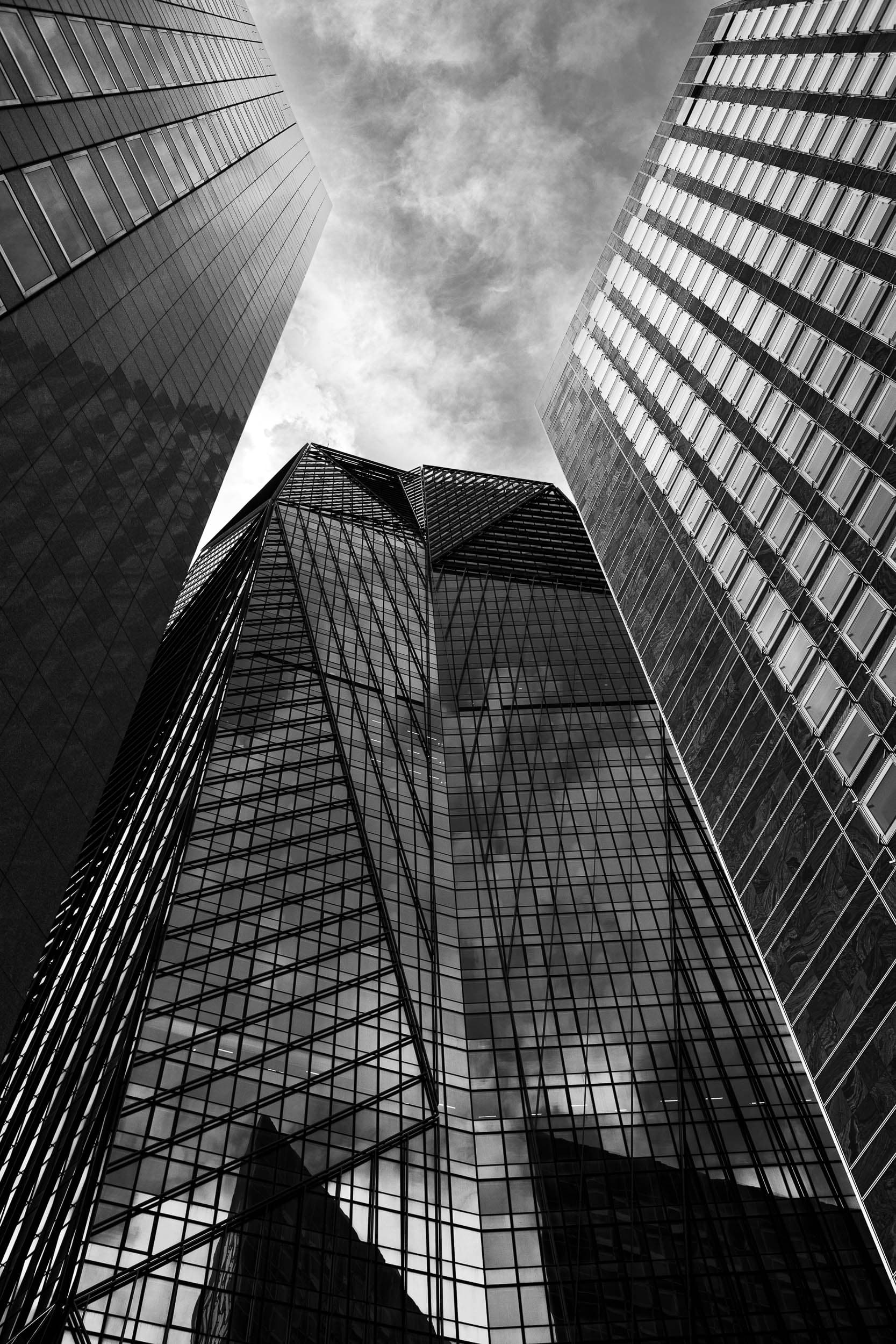 Arthur Monteil - Photographe à Paris