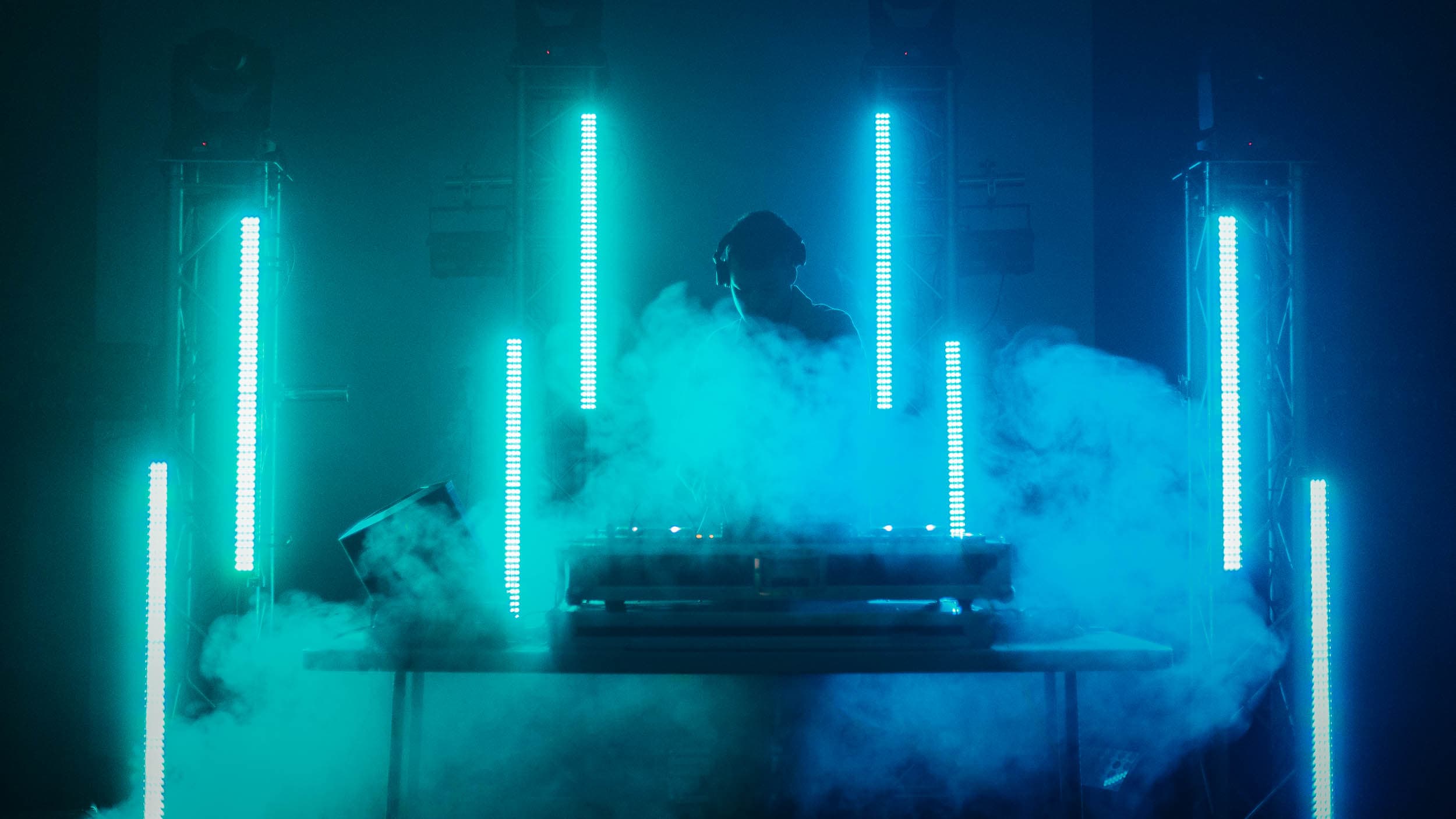 REPORTAGES D'ENTREPRISE. - Arthur Monteil Photographe