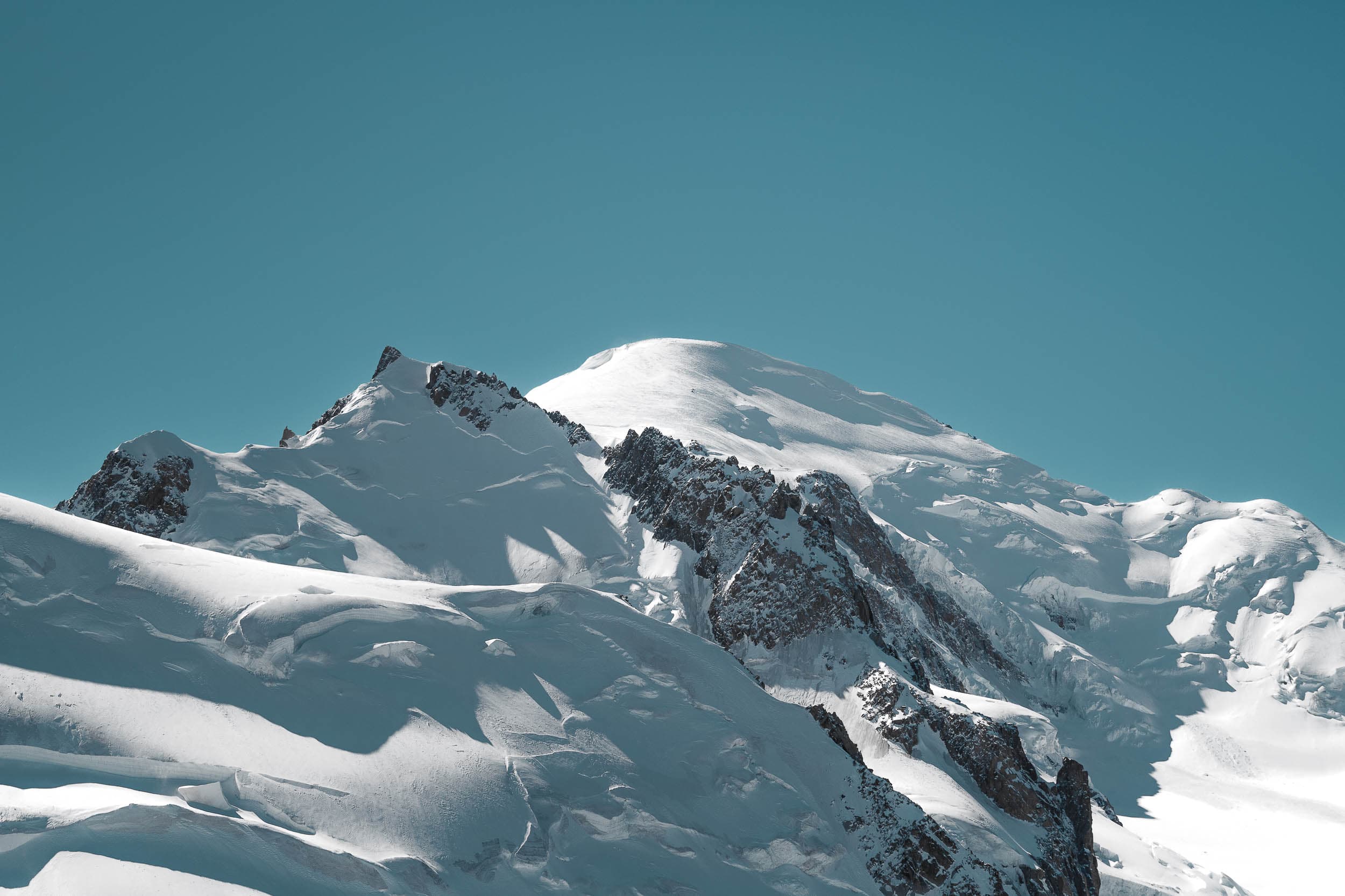 VOYAGE. - Arthur Monteil Photographe