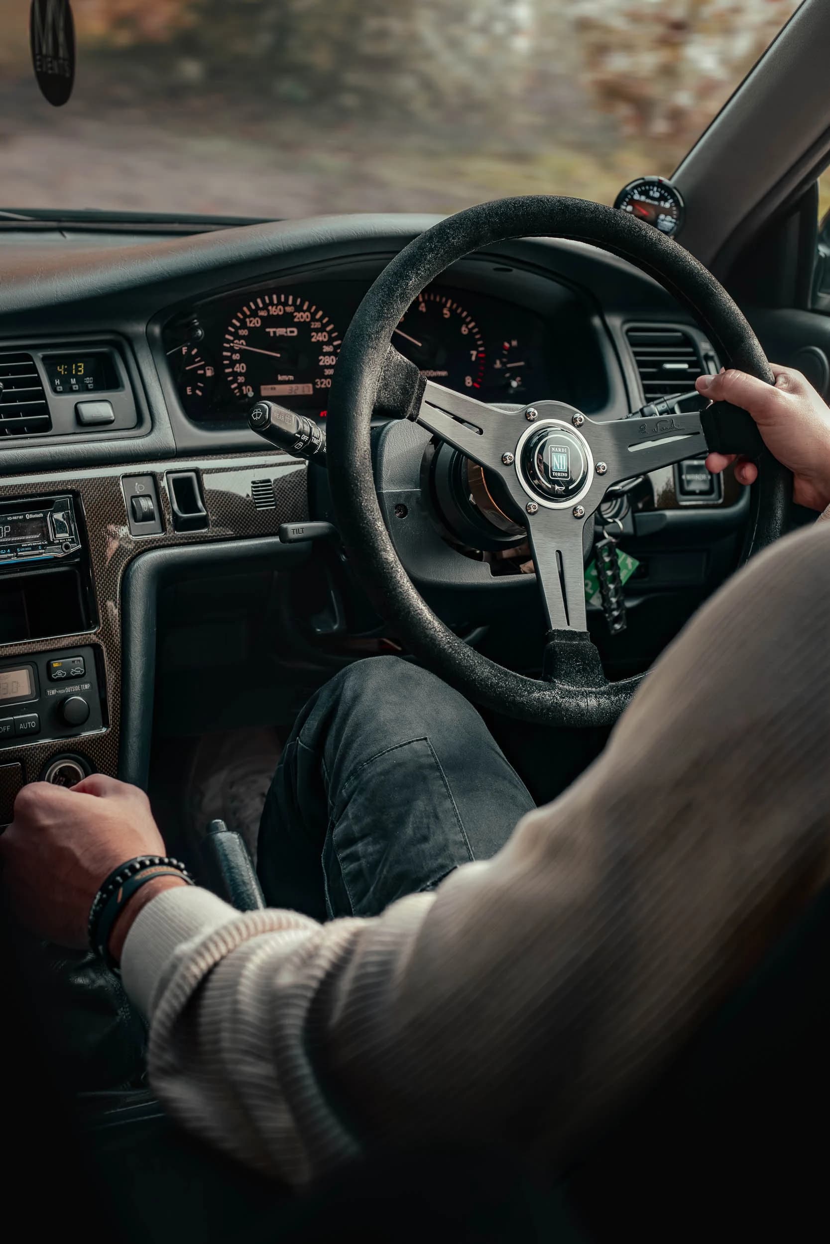 FORMULE CINÉMATIQUE.