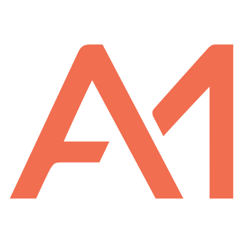 Favicon d’Arthur Monteil, photographe en Île-de-France